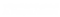logo-white-300x85
