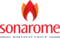 sonarome_logo-2