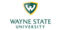 wayne-state-university-logo_120_240