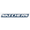 38-388744_transparent-skechers-logo-png-png-download