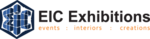 EIC Exhibitions LLC