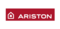 ariston-logo-292x140