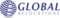 modal_logo