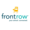 66_frontrow-logo