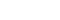 footer-logo