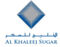 Al Khaleej Sugar LLC