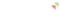 shikkmo-logo-white