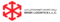 new-logo