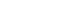 nx_logo_w_14
