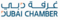 dubai-chamber-logo