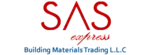 S A S Express Building Materials Trading LLC