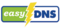 easydns_pf_logo_sm