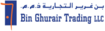 الشرق الاوسط للعوازل (ذ·م·م)