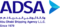 adsa-logo-1