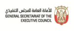 The General Secretariat of the Executive Council (GSEC)
