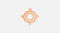 saad-precast-logo-client-14