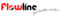 flowline_logo1