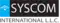 Syscom International LLC