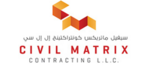 Civil Matrix Contracting LLC