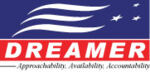 Dreamer Trading LLC