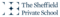 sheffield-logo-v02
