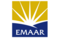 emaar-emaar-properties-logo