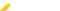 logo-1