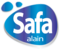 مصنع صفا العين للمياه (ذ.م.م)