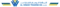 Al Wisam General Trading LLC