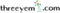logo-threeyem