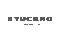 tucano_logo_milano