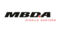 fond-logo-mbda-1-389x217