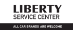 Liberty Automobiles Company LLC