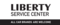 Liberty Investment Real Estate Company LLC