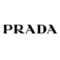 logo3-150x150