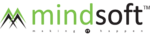 برنامج MindSoft التكنولوجيات العالمية