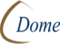 dome-logo