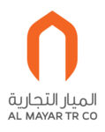 Al Mayar Trading Company LLC