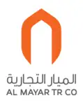 Al Mayar Trading Company LLC