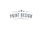 home-client-logo-04
