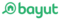 bayut-logo