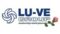 luve-group-logo