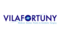 logo_vilafortuny