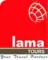 Lama Desert Tourism LLC