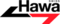 hawa_logo