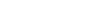 Shield Middle East