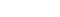 Shield Middle East