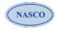 Nasco Trading LLC