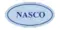 Nasco Trading LLC