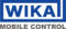 wika_logo